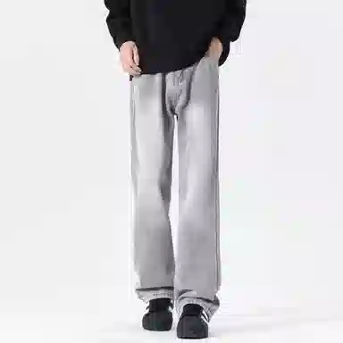 SUNSETMONENT cleanfit