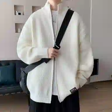 SUNSETMONENT cleanfit