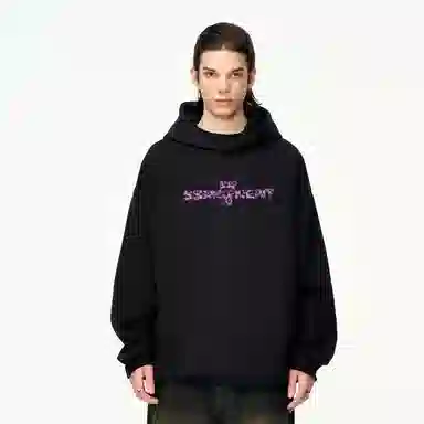 SUNSETMONENT 7