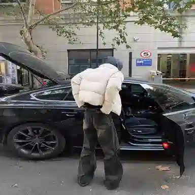 SUNSETMONENT cleanfitvibe