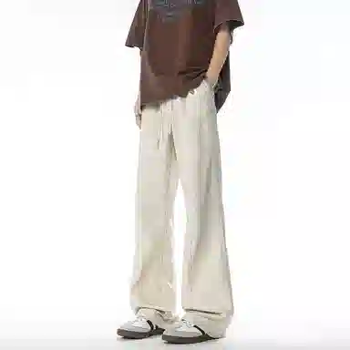 SUNSETMONENT cleanfit