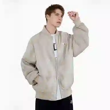 SUNSETMONENT Cleanfit