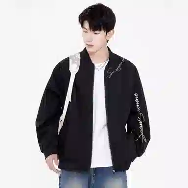 SUNSETMONENT Cleanfit