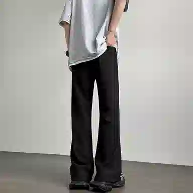 SUNSETMONENT cleanfit230