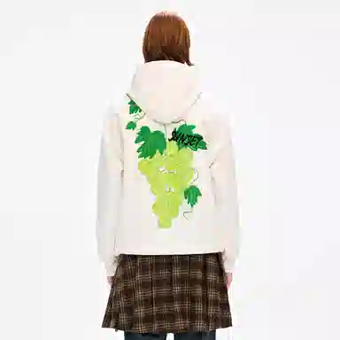 SUNSETMONENT 360logo