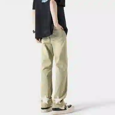 SUNSETMONENT cleanfit