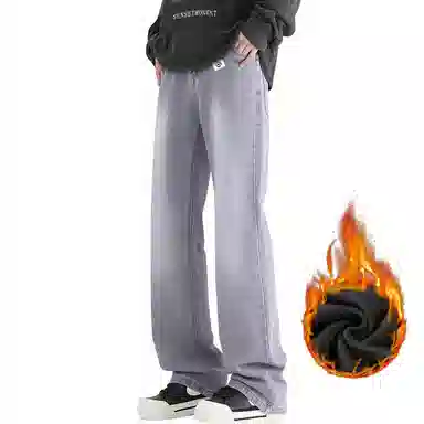 SUNSETMONENT cleanfit