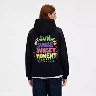 SUNSETMONENT 360logo