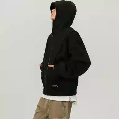 SUNSETMONENT 400