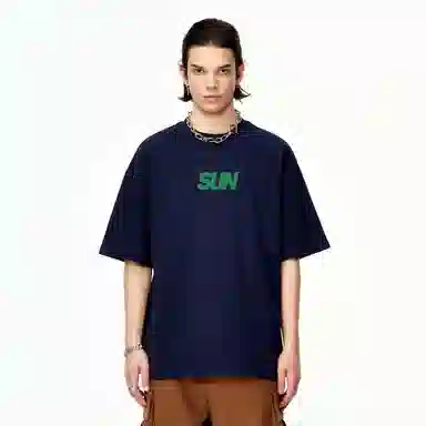 SUNSETMONENT 260logoT