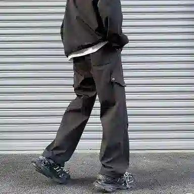 MRDONG