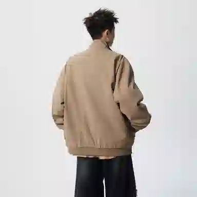 SUNSETMONENT cleanfit