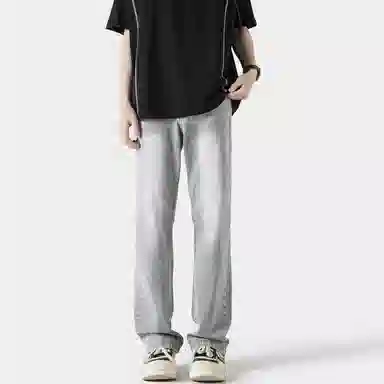 SUNSETMONENT cleanfit