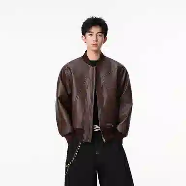 SUNSETMONENT pucleanfit