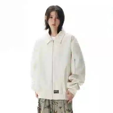 SUNSETMONENT cleanfitvibe