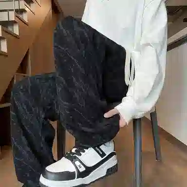 WBWR