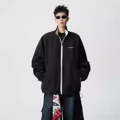 SUNSETMONENT cleanfit