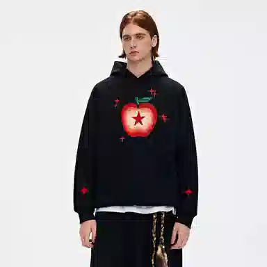 SUNSETMONENT 360logo