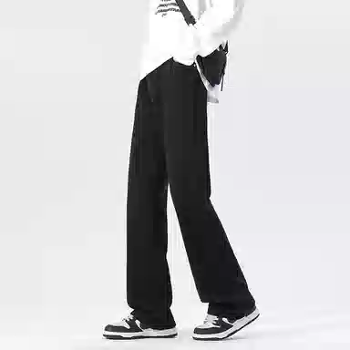 SUNSETMONENT cleanfit