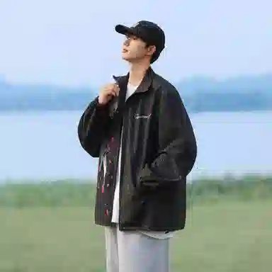 SUNSETMONENT Cleanfit