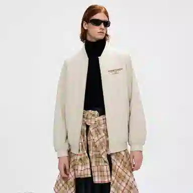 SUNSETMONENT Cleanfit