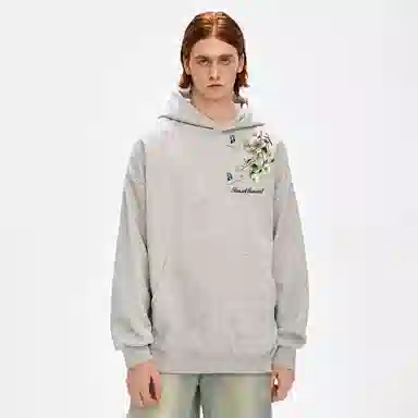 SUNSETMONENT 360loog