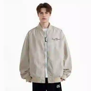 SUNSETMONENT Cleanfit