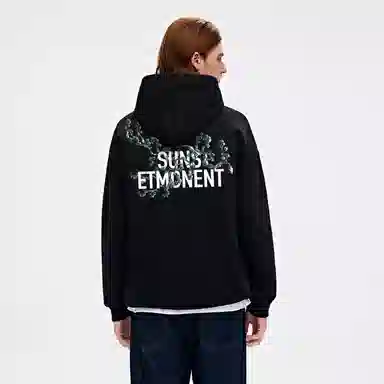 SUNSETMONENT 360logo