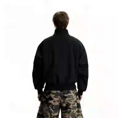 SUNSETMONENT cleanfit