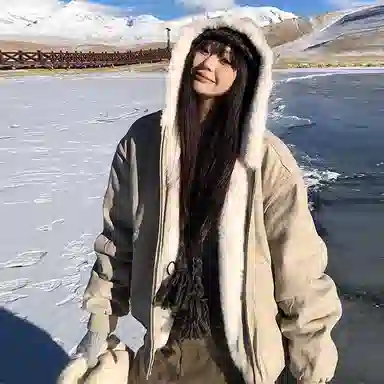 SUNSETMONENT 1500gcatsstac
