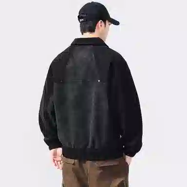 SUNSETMONENT cleanfit