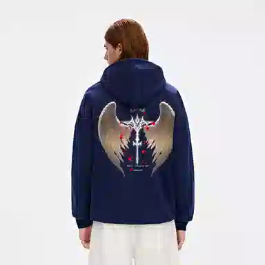 SUNSETMONENT 360logo