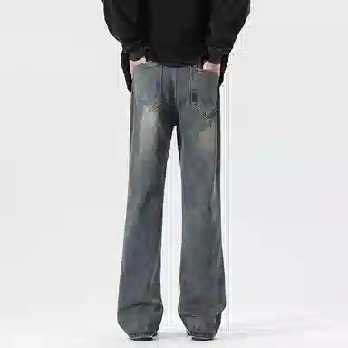 SUNSETMONENT cleanfit