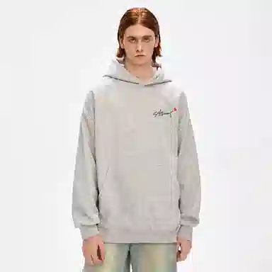 SUNSETMONENT 360loog