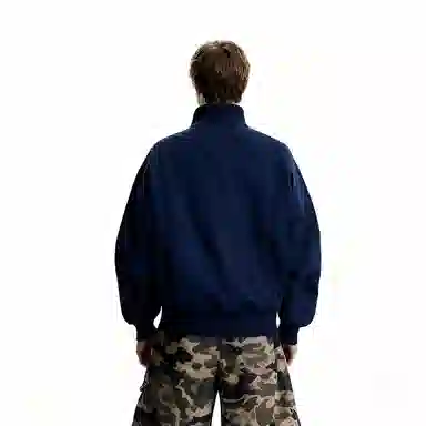 SUNSETMONENT cleanfit