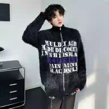 SUNSETMONENT cleanfit