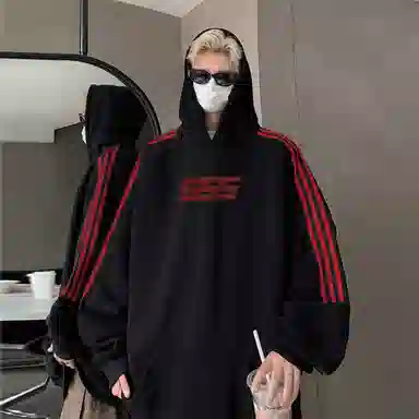 360SUNSETMONENT logo