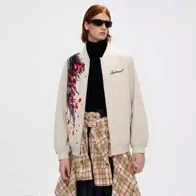 SUNSETMONENT Cleanfit