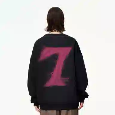 SUNSETMONENT 7