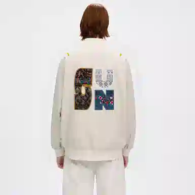 SUNSETMONENT Cleanfit