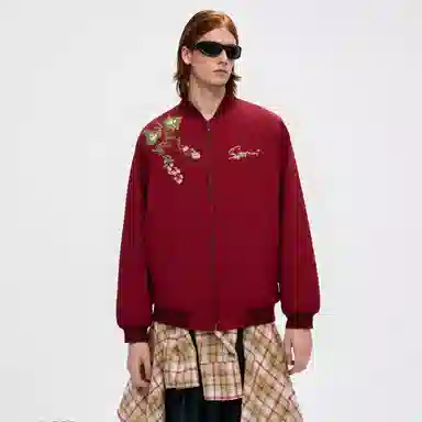 SUNSETMONENT Cleanfit