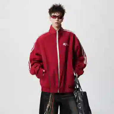 SUNSETMONENT cleanfit