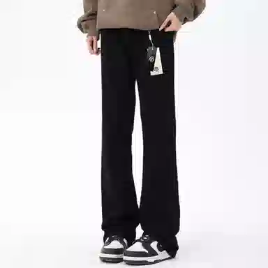 SUNSETMONENT cleanfit