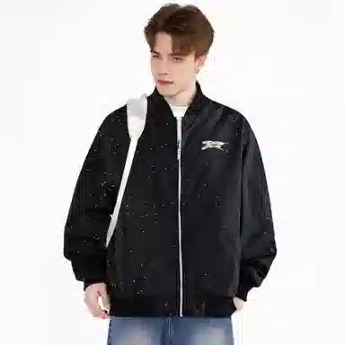 SUNSETMONENT Cleanfit