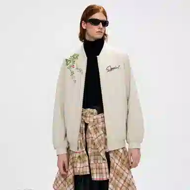 SUNSETMONENT Cleanfit