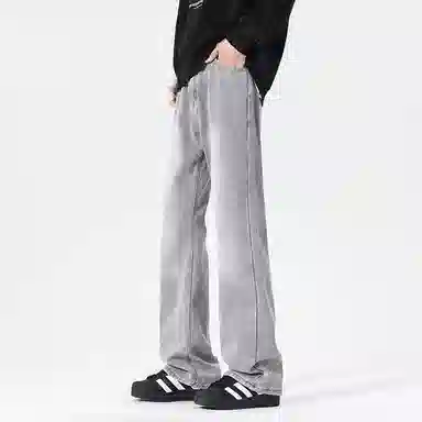 SUNSETMONENT cleanfit