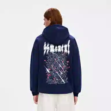 SUNSETMONENT 360logo