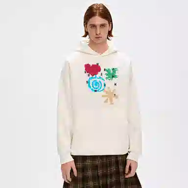 SUNSETMONENT 360logo