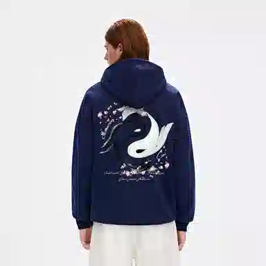 SUNSETMONENT 360logo