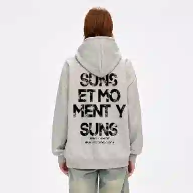 SUNSETMONENT 360logo